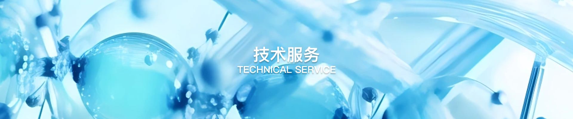 佛山粒子生物